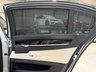USED 2013 63 BMW 7 SERIES 6.0 760Li V12 SE Saloon 4dr Petrol Auto Euro 6 (544 ps) 