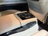 USED 2013 63 BMW 7 SERIES 6.0 760Li V12 SE Saloon 4dr Petrol Auto Euro 6 (544 ps) 