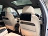 USED 2013 63 BMW 7 SERIES 6.0 760Li V12 SE Saloon 4dr Petrol Auto Euro 6 (544 ps) 