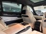 USED 2013 63 BMW 7 SERIES 6.0 760Li V12 SE Saloon 4dr Petrol Auto Euro 6 (544 ps) 
