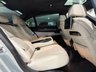 USED 2013 63 BMW 7 SERIES 6.0 760Li V12 SE Saloon 4dr Petrol Auto Euro 6 (544 ps) 