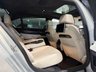 USED 2013 63 BMW 7 SERIES 6.0 760Li V12 SE Saloon 4dr Petrol Auto Euro 6 (544 ps) 