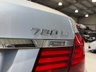 USED 2013 63 BMW 7 SERIES 6.0 760Li V12 SE Saloon 4dr Petrol Auto Euro 6 (544 ps) 