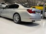 USED 2013 63 BMW 7 SERIES 6.0 760Li V12 SE Saloon 4dr Petrol Auto Euro 6 (544 ps) 