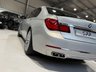 USED 2013 63 BMW 7 SERIES 6.0 760Li V12 SE Saloon 4dr Petrol Auto Euro 6 (544 ps) 
