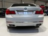 USED 2013 63 BMW 7 SERIES 6.0 760Li V12 SE Saloon 4dr Petrol Auto Euro 6 (544 ps) 