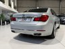 USED 2013 63 BMW 7 SERIES 6.0 760Li V12 SE Saloon 4dr Petrol Auto Euro 6 (544 ps) 