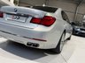 USED 2013 63 BMW 7 SERIES 6.0 760Li V12 SE Saloon 4dr Petrol Auto Euro 6 (544 ps) 