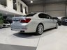 USED 2013 63 BMW 7 SERIES 6.0 760Li V12 SE Saloon 4dr Petrol Auto Euro 6 (544 ps) 