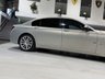 USED 2013 63 BMW 7 SERIES 6.0 760Li V12 SE Saloon 4dr Petrol Auto Euro 6 (544 ps) 