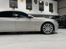 USED 2013 63 BMW 7 SERIES 6.0 760Li V12 SE Saloon 4dr Petrol Auto Euro 6 (544 ps) 