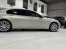 USED 2013 63 BMW 7 SERIES 6.0 760Li V12 SE Saloon 4dr Petrol Auto Euro 6 (544 ps) 