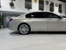 USED 2013 63 BMW 7 SERIES 6.0 760Li V12 SE Saloon 4dr Petrol Auto Euro 6 (544 ps) 
