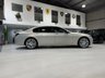USED 2013 63 BMW 7 SERIES 6.0 760Li V12 SE Saloon 4dr Petrol Auto Euro 6 (544 ps) 