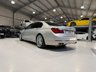 USED 2013 63 BMW 7 SERIES 6.0 760Li V12 SE Saloon 4dr Petrol Auto Euro 6 (544 ps) 