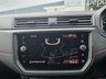 USED 2018 68 SEAT ARONA 1.0 TSI GPF FR SUV 5dr Petrol Manual Euro 6 (s/s) (115 ps) 