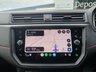 USED 2018 68 SEAT ARONA 1.0 TSI GPF FR SUV 5dr Petrol Manual Euro 6 (s/s) (115 ps) 