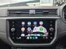 USED 2018 68 SEAT ARONA 1.0 TSI GPF FR SUV 5dr Petrol Manual Euro 6 (s/s) (115 ps) 