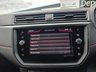 USED 2018 68 SEAT ARONA 1.0 TSI GPF FR SUV 5dr Petrol Manual Euro 6 (s/s) (115 ps) 