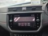 USED 2018 68 SEAT ARONA 1.0 TSI GPF FR SUV 5dr Petrol Manual Euro 6 (s/s) (115 ps) 