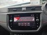 USED 2018 68 SEAT ARONA 1.0 TSI GPF FR SUV 5dr Petrol Manual Euro 6 (s/s) (115 ps) 