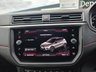 USED 2018 68 SEAT ARONA 1.0 TSI GPF FR SUV 5dr Petrol Manual Euro 6 (s/s) (115 ps) 