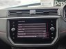 USED 2018 68 SEAT ARONA 1.0 TSI GPF FR SUV 5dr Petrol Manual Euro 6 (s/s) (115 ps) 