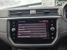USED 2018 68 SEAT ARONA 1.0 TSI GPF FR SUV 5dr Petrol Manual Euro 6 (s/s) (115 ps) 