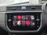 USED 2018 68 SEAT ARONA 1.0 TSI GPF FR SUV 5dr Petrol Manual Euro 6 (s/s) (115 ps) 