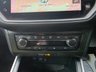USED 2018 68 SEAT ARONA 1.0 TSI GPF FR SUV 5dr Petrol Manual Euro 6 (s/s) (115 ps) 
