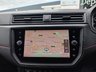 USED 2018 68 SEAT ARONA 1.0 TSI GPF FR SUV 5dr Petrol Manual Euro 6 (s/s) (115 ps) 