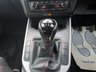 USED 2018 68 SEAT ARONA 1.0 TSI GPF FR SUV 5dr Petrol Manual Euro 6 (s/s) (115 ps) 