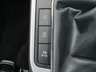USED 2018 68 SEAT ARONA 1.0 TSI GPF FR SUV 5dr Petrol Manual Euro 6 (s/s) (115 ps) 
