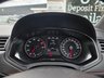 USED 2018 68 SEAT ARONA 1.0 TSI GPF FR SUV 5dr Petrol Manual Euro 6 (s/s) (115 ps) 