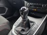 USED 2018 68 SEAT ARONA 1.0 TSI GPF FR SUV 5dr Petrol Manual Euro 6 (s/s) (115 ps) 