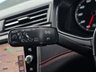 USED 2018 68 SEAT ARONA 1.0 TSI GPF FR SUV 5dr Petrol Manual Euro 6 (s/s) (115 ps) 