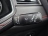 USED 2018 68 SEAT ARONA 1.0 TSI GPF FR SUV 5dr Petrol Manual Euro 6 (s/s) (115 ps) 