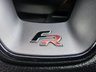 USED 2018 68 SEAT ARONA 1.0 TSI GPF FR SUV 5dr Petrol Manual Euro 6 (s/s) (115 ps) 