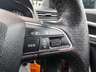 USED 2018 68 SEAT ARONA 1.0 TSI GPF FR SUV 5dr Petrol Manual Euro 6 (s/s) (115 ps) 