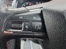 USED 2018 68 SEAT ARONA 1.0 TSI GPF FR SUV 5dr Petrol Manual Euro 6 (s/s) (115 ps) 