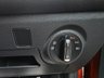 USED 2018 68 SEAT ARONA 1.0 TSI GPF FR SUV 5dr Petrol Manual Euro 6 (s/s) (115 ps) 