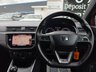 USED 2018 68 SEAT ARONA 1.0 TSI GPF FR SUV 5dr Petrol Manual Euro 6 (s/s) (115 ps) 