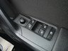 USED 2018 68 SEAT ARONA 1.0 TSI GPF FR SUV 5dr Petrol Manual Euro 6 (s/s) (115 ps) 