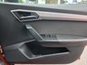 USED 2018 68 SEAT ARONA 1.0 TSI GPF FR SUV 5dr Petrol Manual Euro 6 (s/s) (115 ps) 