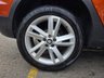 USED 2018 68 SEAT ARONA 1.0 TSI GPF FR SUV 5dr Petrol Manual Euro 6 (s/s) (115 ps) 