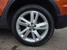 USED 2018 68 SEAT ARONA 1.0 TSI GPF FR SUV 5dr Petrol Manual Euro 6 (s/s) (115 ps) 