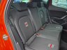 USED 2018 68 SEAT ARONA 1.0 TSI GPF FR SUV 5dr Petrol Manual Euro 6 (s/s) (115 ps) 