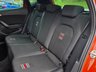 USED 2018 68 SEAT ARONA 1.0 TSI GPF FR SUV 5dr Petrol Manual Euro 6 (s/s) (115 ps) 