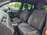 USED 2018 68 SEAT ARONA 1.0 TSI GPF FR SUV 5dr Petrol Manual Euro 6 (s/s) (115 ps) 