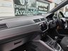 USED 2018 68 SEAT ARONA 1.0 TSI GPF FR SUV 5dr Petrol Manual Euro 6 (s/s) (115 ps) 